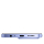 Xiaomi POCO C85 8/256GB Purple 120Hz - 1357447 - zdjęcie 10